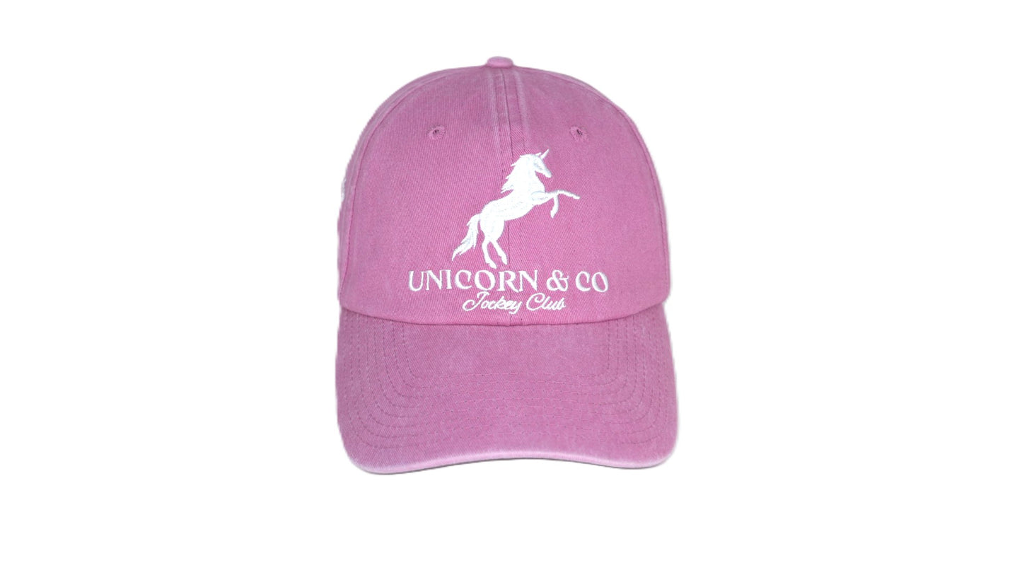 UNICORN