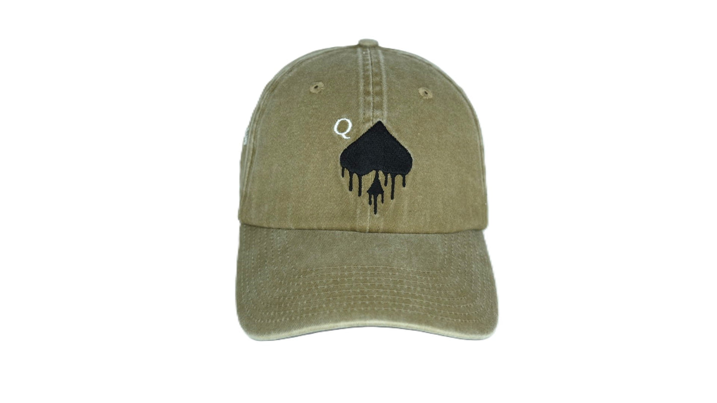 SPADE