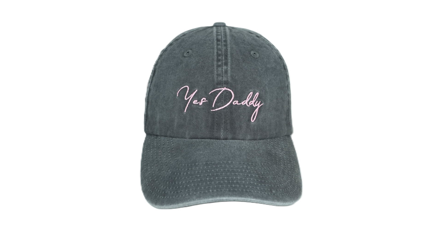 DADDY 2.0