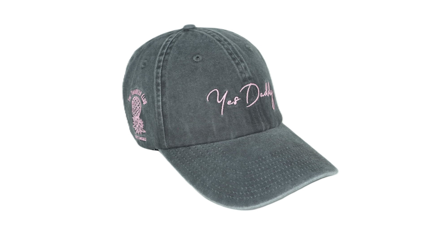 DADDY 2.0