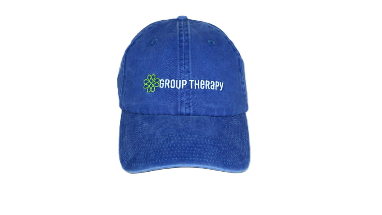 THERAPY