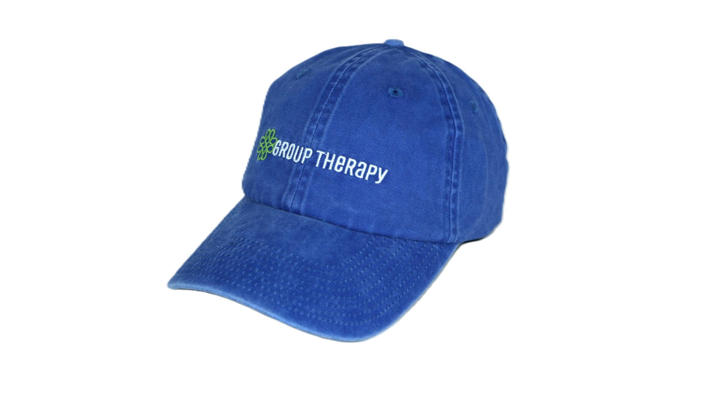 THERAPY