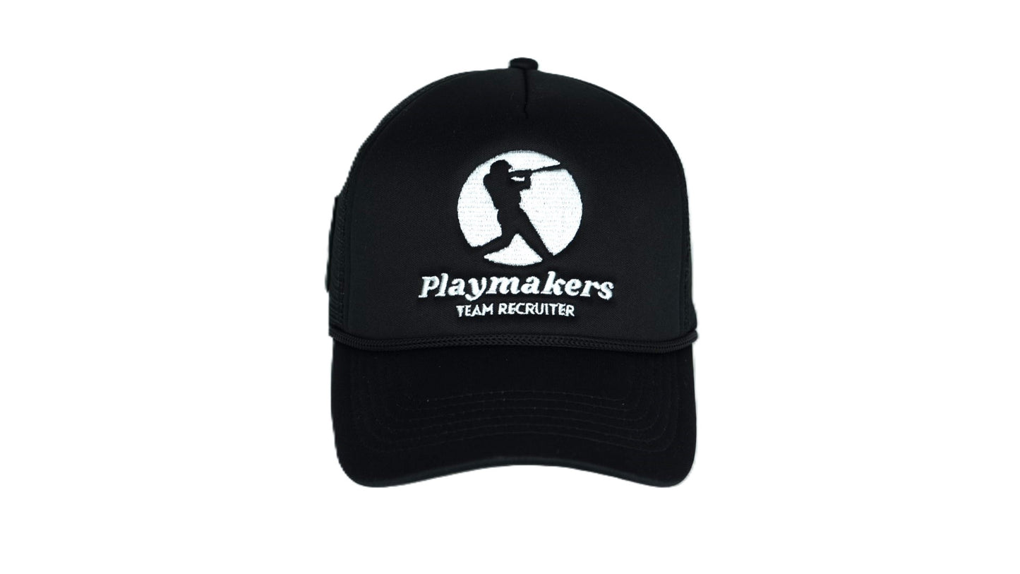 PLAYMAKER
