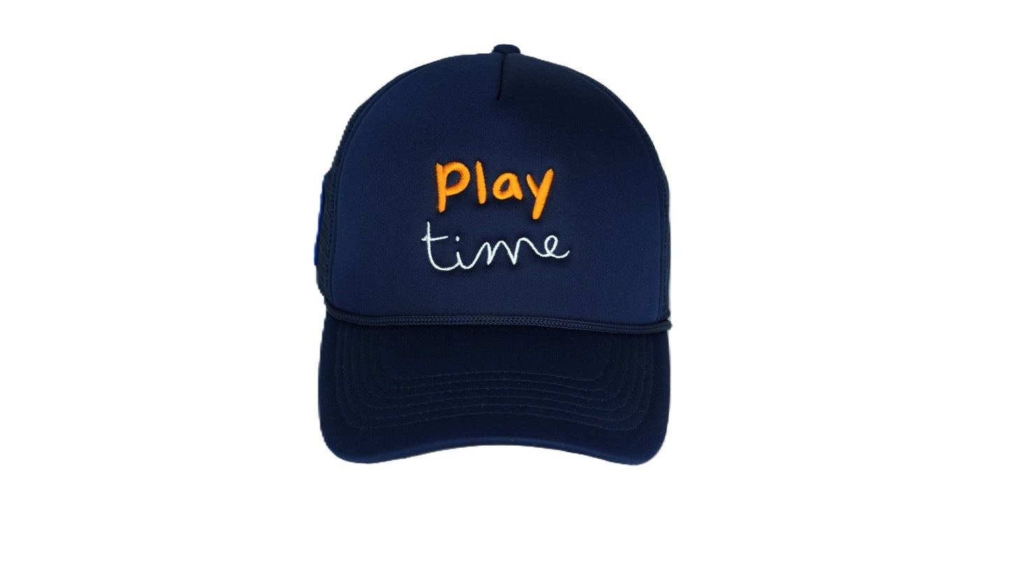 PLAY
