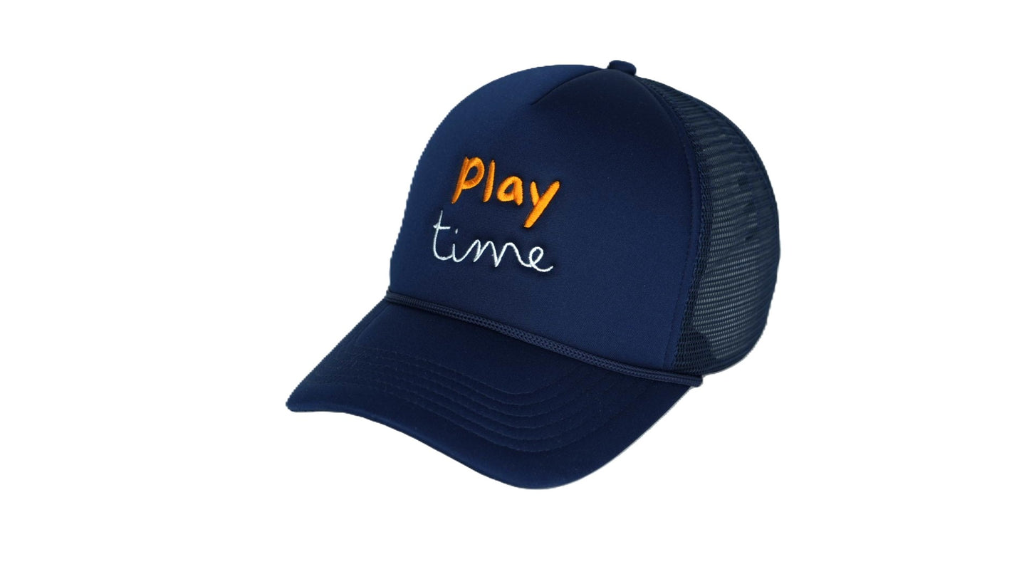 PLAY