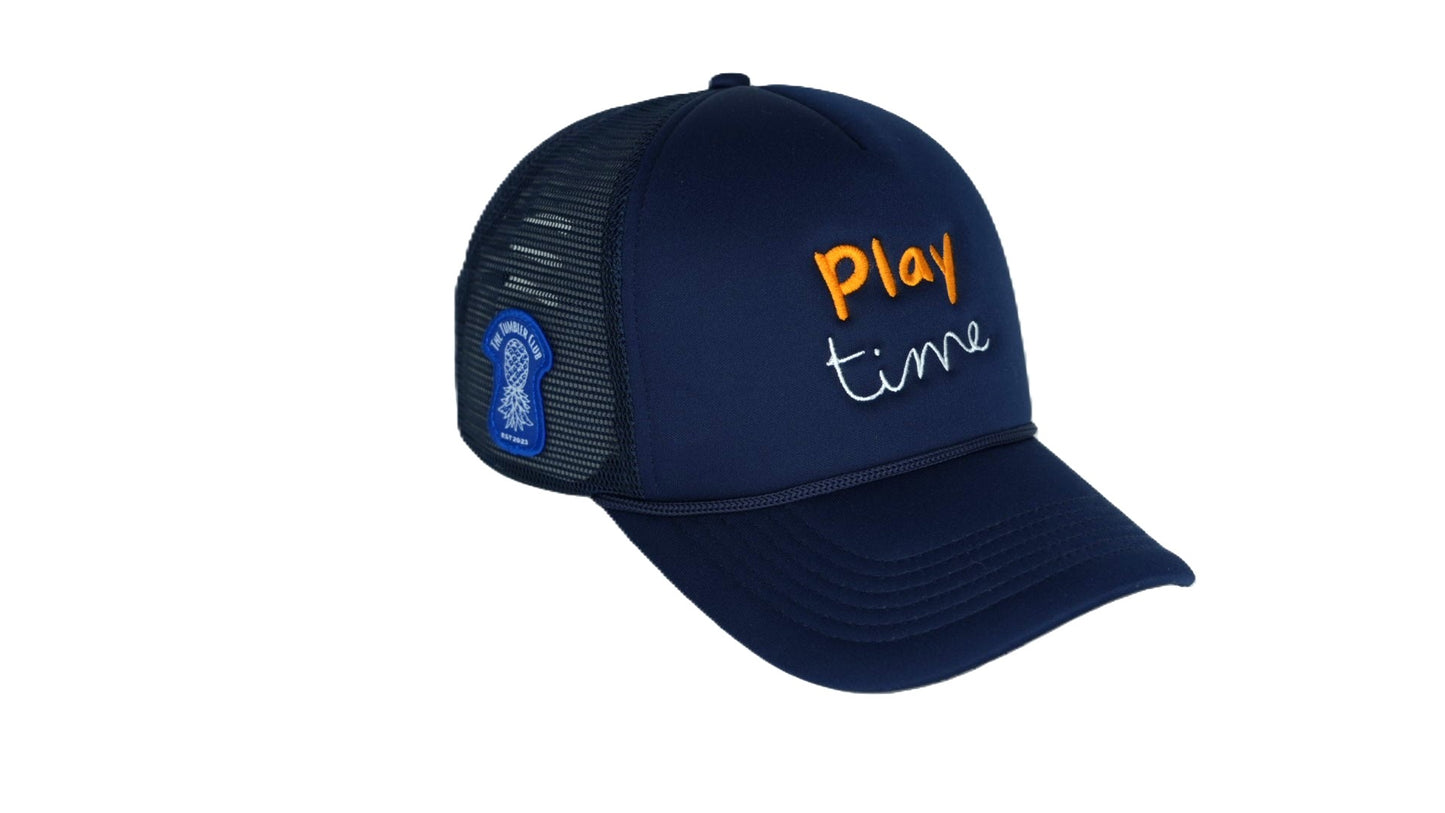 PLAY