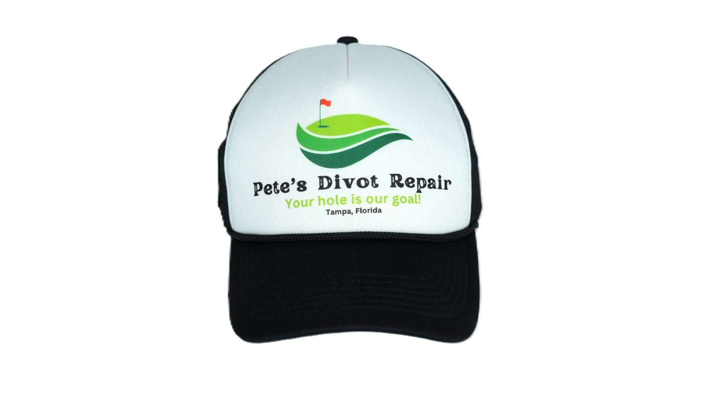 DIVOTS