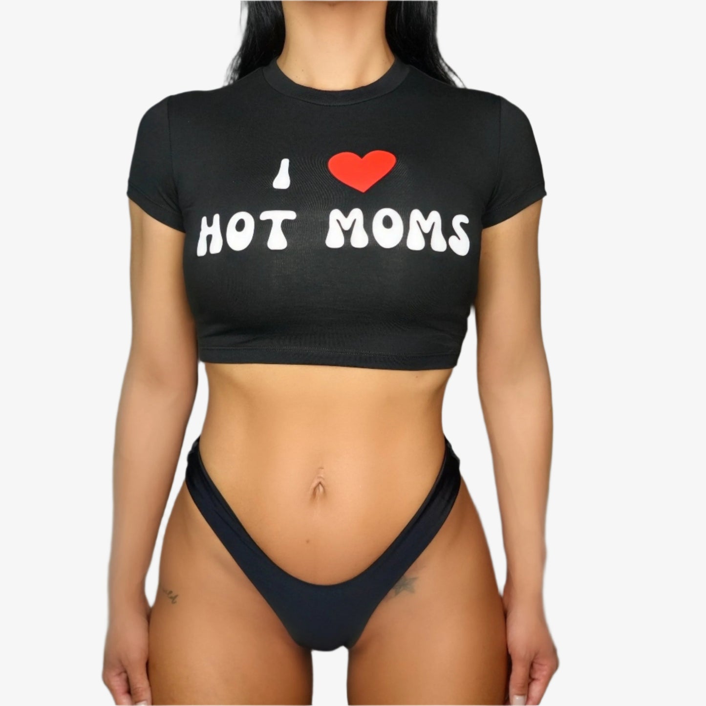 MOMS